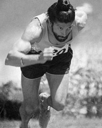 Bhaag Milkha Bhaag